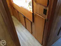 Traaler müügiks