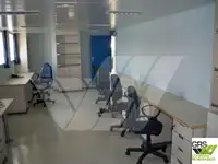 Sukeldumistugi müügiks