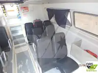 Tuuleparkide teeninduslaev müügiks