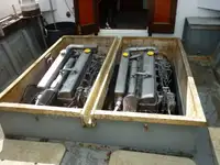 Traaler müügiks