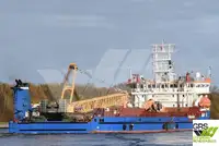 Puistekaubaveoalus müügiks