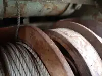 Traaler müügiks
