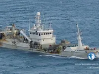 Traaler müügiks