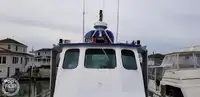 Traaler müügiks