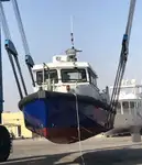 Meeskonnaalusega müügiks