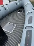 Jäik PVC-paat müügiks