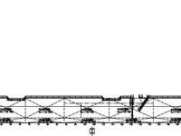 General Cargo/Multi-purpose müügiks