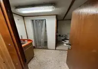 Meeskonnaalusega müügiks