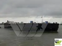 Praam müügiks