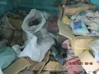 Traaler müügiks