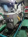 Traaler müügiks