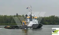 Tööpaadid müügiks
