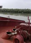 Puistekaubaveoalus müügiks