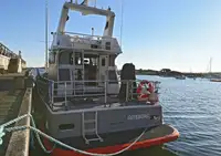 Meeskonnaalusega müügiks