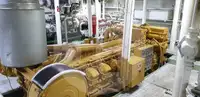 Traaler müügiks