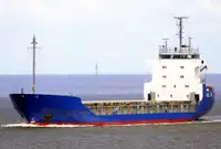 Puistekaubaveoalus müügiks