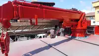 General Cargo/Multi-purpose müügiks