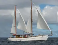 Süvendaja müügiks
