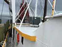 Traaler müügiks