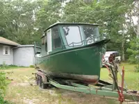Pääepaat müügiks