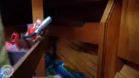 Traaler müügiks