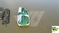 Ro-Ro ship müügiks