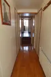 Ujuv hotell müügiks