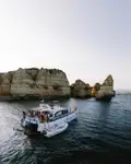 Katamaaran müügiks