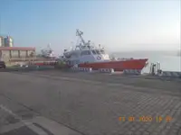 Meeskonnaalusega müügiks