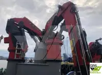 Traaler müügiks