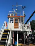 General Cargo/Multi-purpose müügiks