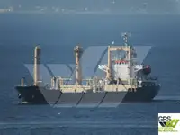 Puistekaubaveoalus müügiks