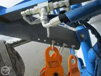 Traaler müügiks