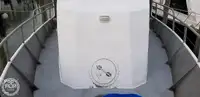 Traaler müügiks