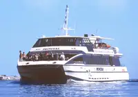 Katamaaran müügiks