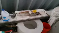 Traaler müügiks