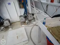 Traaler müügiks