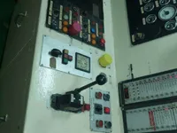 Varustuslaev müügiks