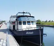 Päästepaat müügiks