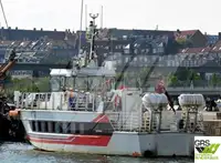 Teaduslaev müügiks