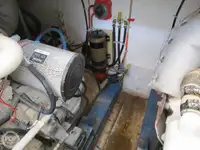 Traaler müügiks