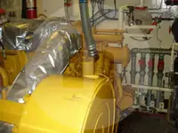 Traaler müügiks