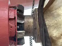 Traaler müügiks