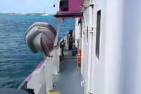 General Cargo/Multi-purpose müügiks