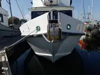 Sukeldumistugi müügiks