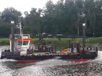 Mitmeotstarbeline müügiks