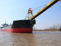 Puistekaubaveoalus müügiks