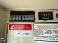Kruiisilaev müügiks