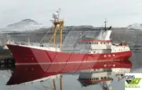Töölaevad müügiks