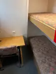 Patrullkaater müügiks